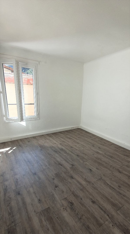 à vendre Maison de hameau Tourrette Levens - Photo 8