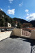 à vendre Maison de hameau Tourrette Levens