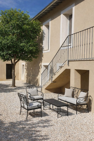 vente Maison Tourrette Levens - Photo 1