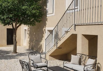 vente Maison Tourrette Levens