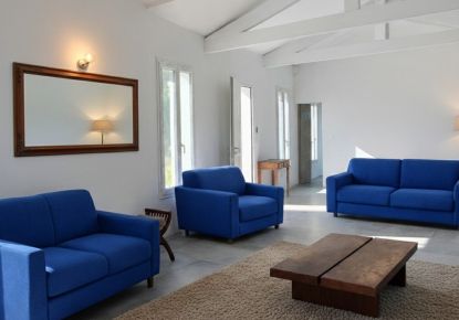 vente Maison Tourrette Levens