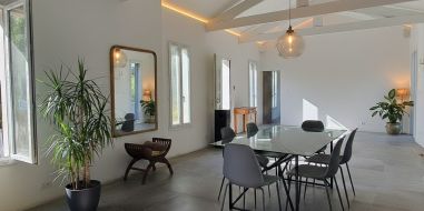vente Tourrette Levens