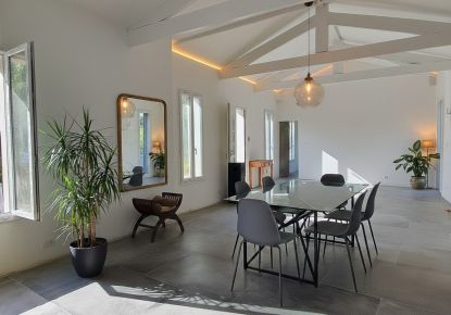 vente Maison Tourrette Levens