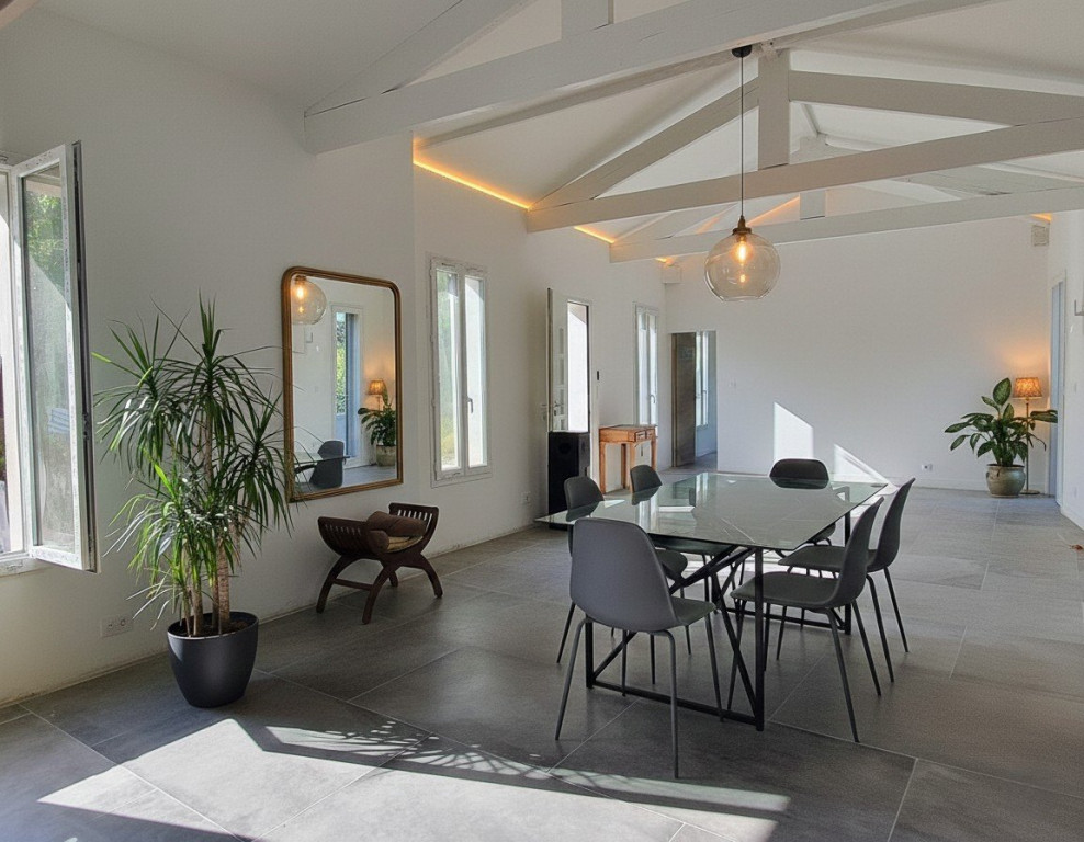 à vendre Maison Tourrette Levens - Photo 2