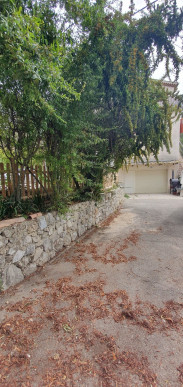 à vendre Appartement terrasse Levens