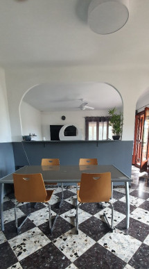 à vendre Appartement terrasse Levens