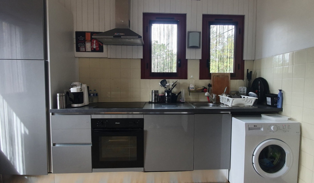 à vendre Appartement terrasse Levens - Photo 5