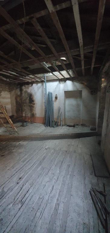 à vendre Maison de hameau Tourrette Levens - Photo 2