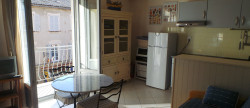 location Studio Levens