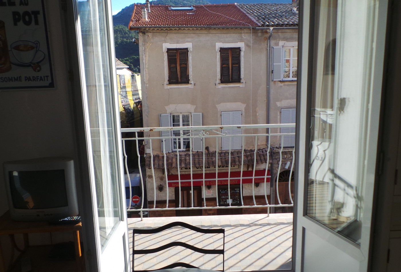location Studio Levens - Photo 3