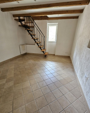 à vendre Maison de hameau Tourrette Levens