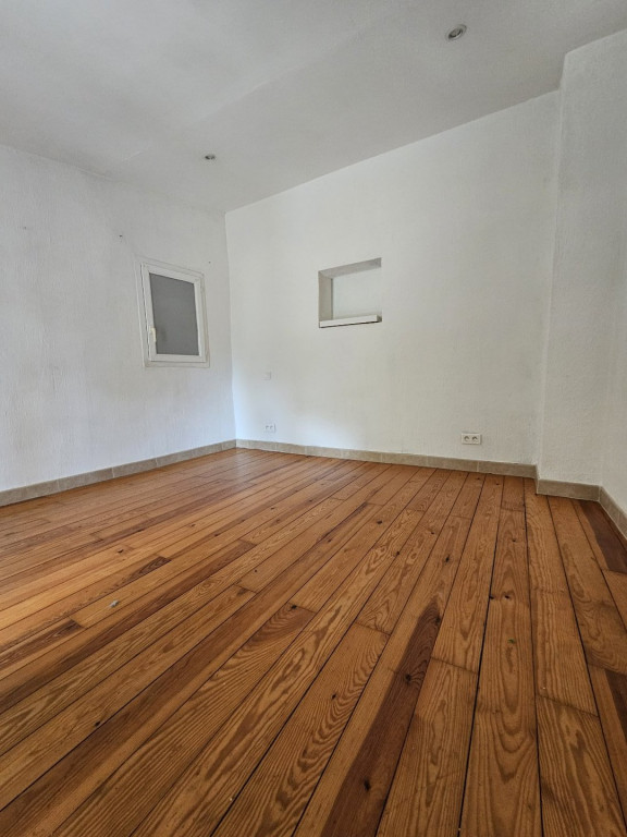 à vendre Maison de hameau Tourrette Levens - Photo 3