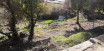 à vendre Terrain Tourrette Levens