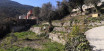 à vendre Terrain Tourrette Levens