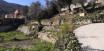 à vendre Terrain Tourrette Levens
