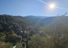 à vendre Bastide Levens
