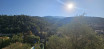 à vendre Bastide Levens