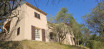 à vendre Bastide Levens