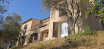 à vendre Bastide Levens