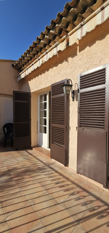 à vendre Bastide Levens - Photo 7