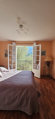 à vendre Bastide Levens