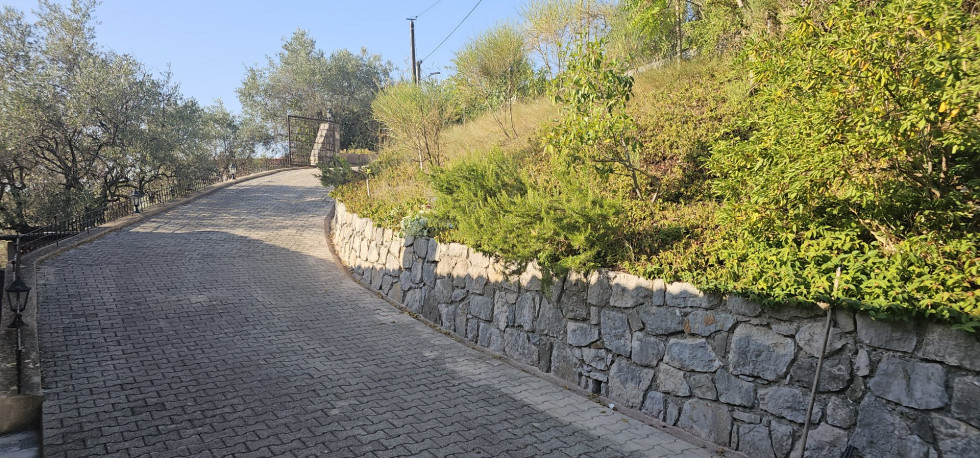 vente Bastide Levens - Photo 6