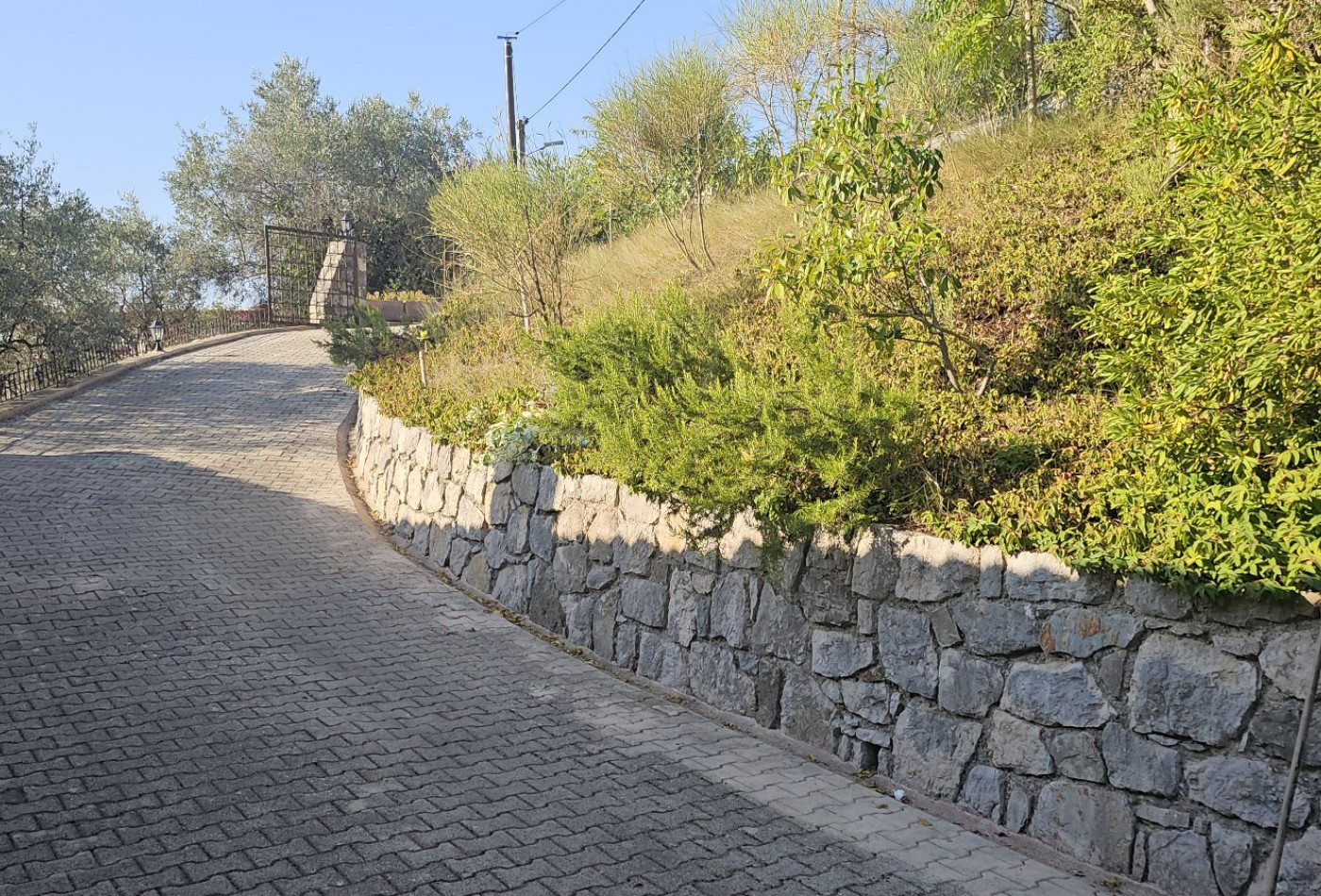 vente Bastide Levens - Photo 6