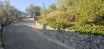 à vendre Bastide Levens