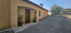 à vendre Bastide Levens