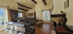 à vendre Bastide Levens