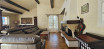 à vendre Bastide Levens