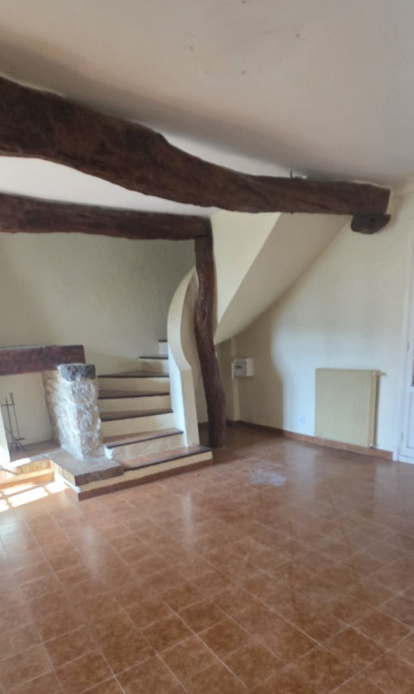 à vendre Maison Tourrette Levens - Photo 5