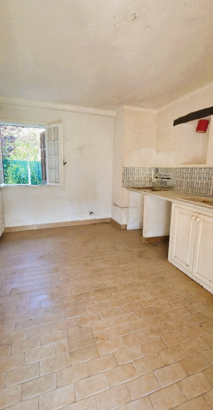 vente Maison Tourrette Levens - Photo 6