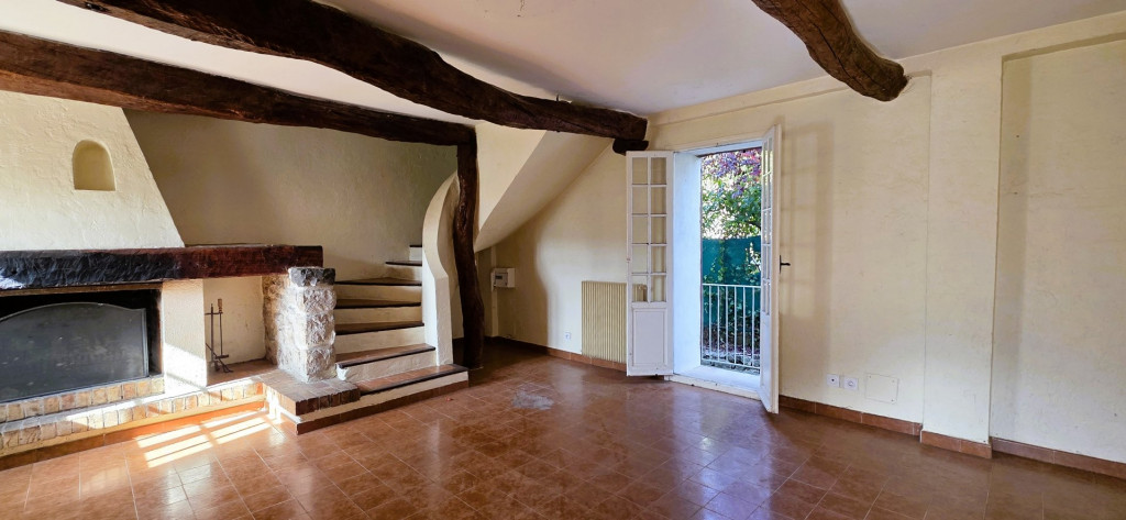 à vendre Maison Tourrette Levens - Photo 3