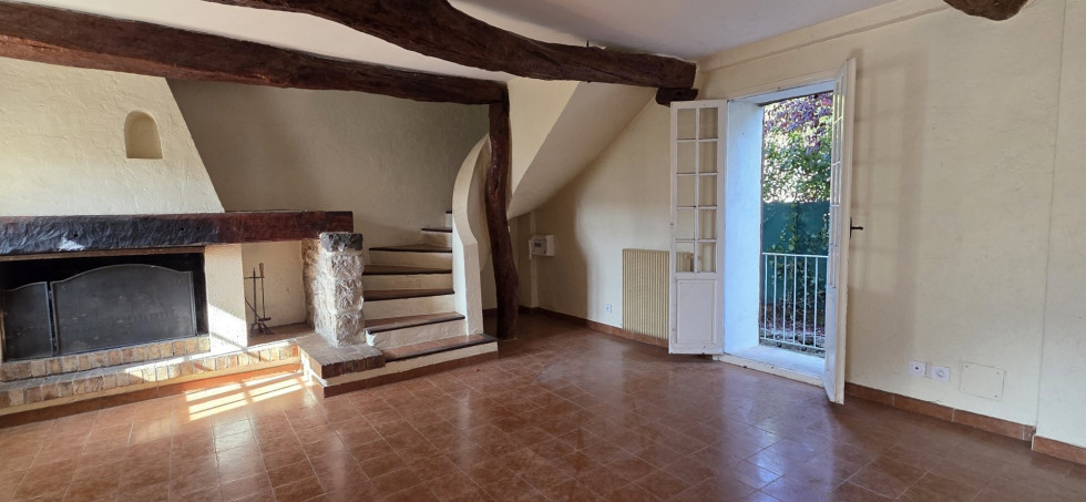 vente Maison Tourrette Levens - Photo 10