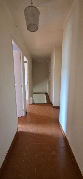 vente Maison Tourrette Levens - Photo 9