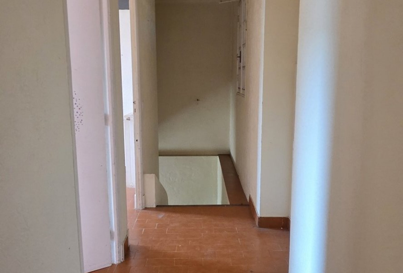 vente Maison Tourrette Levens - Photo 9