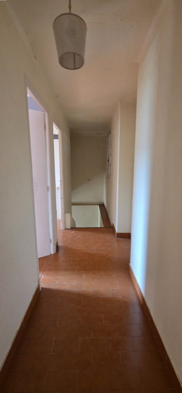 à vendre Maison Tourrette Levens - Photo 9