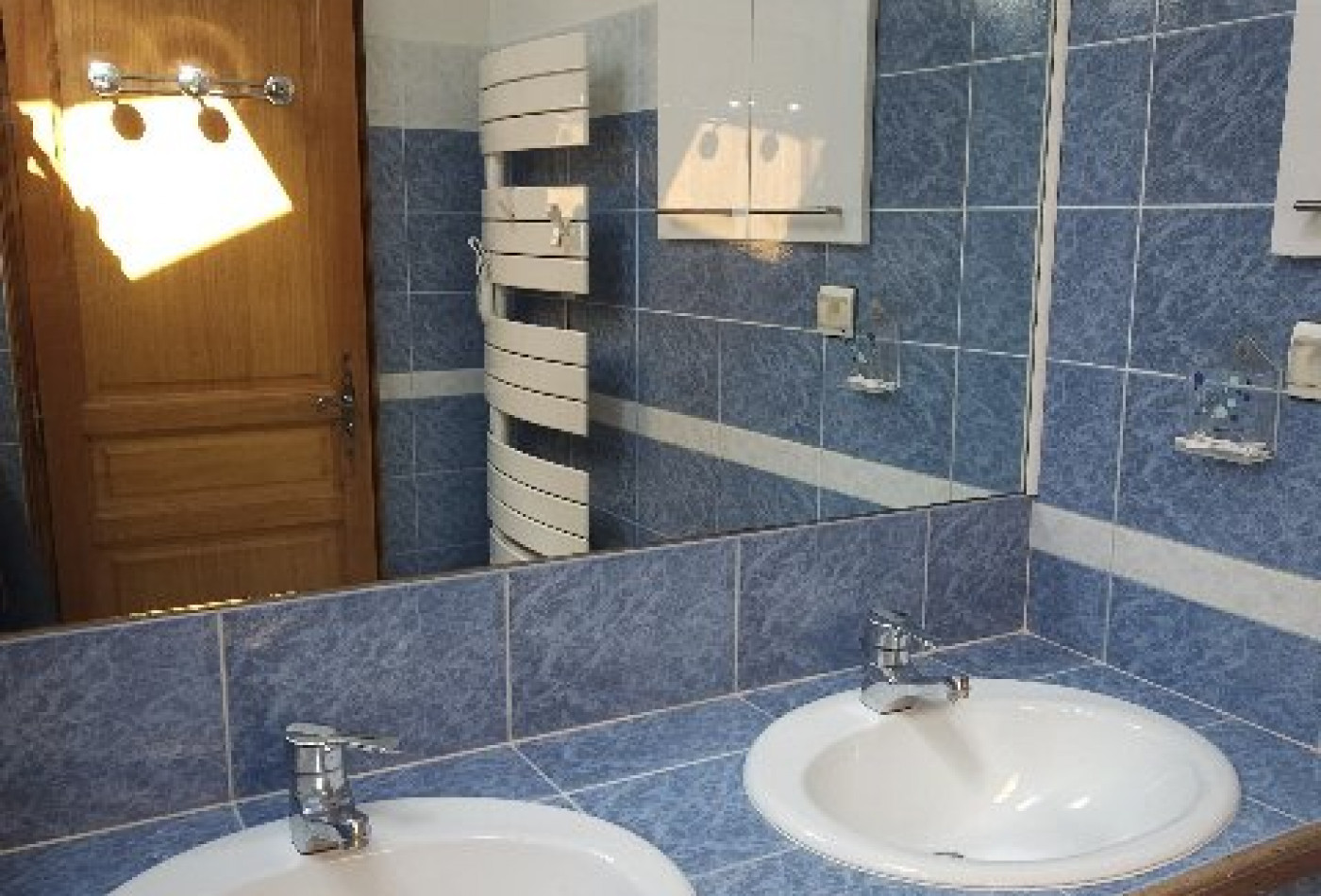 vente Maison Tourrette Levens - Photo 8