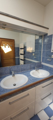 à vendre Maison Tourrette Levens