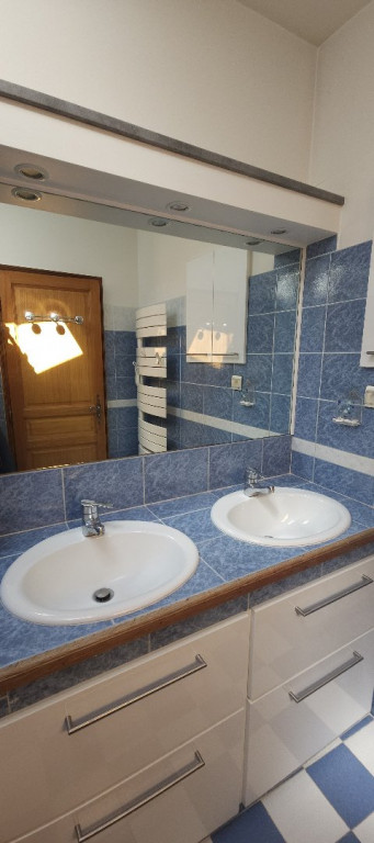 à vendre Maison Tourrette Levens - Photo 8