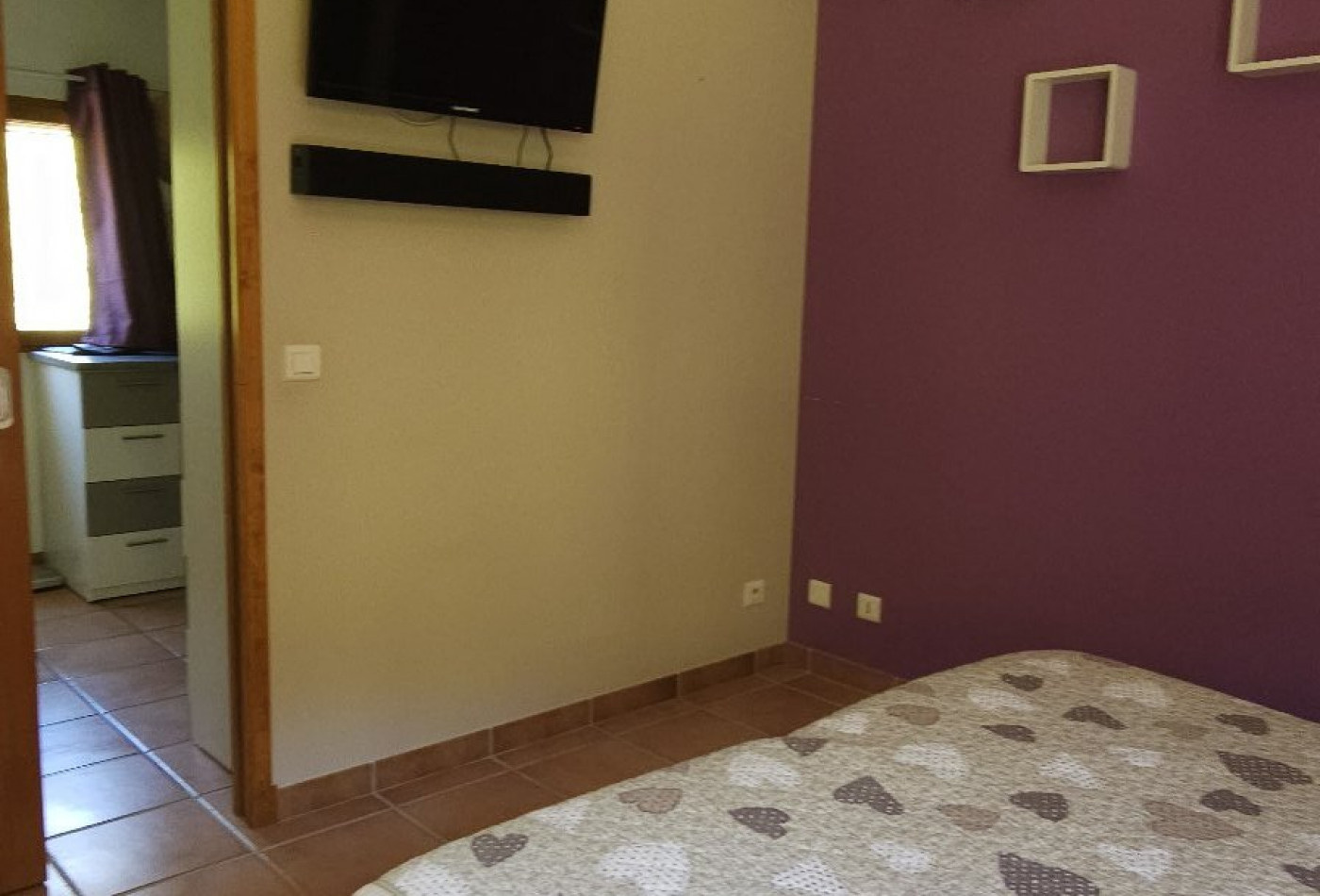 vente Maison Tourrette Levens - Photo 6