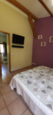 à vendre Maison Tourrette Levens