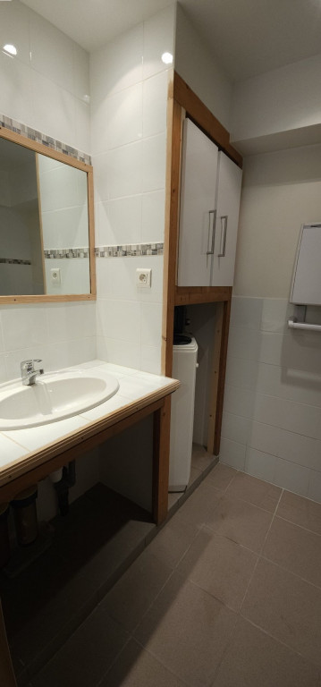 à vendre Maison Tourrette Levens - Photo 10