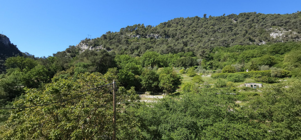 à vendre Maison Tourrette Levens - Photo 13