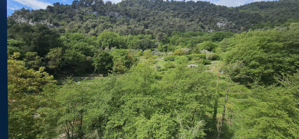 à vendre Maison Tourrette Levens