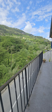 à vendre Maison Tourrette Levens