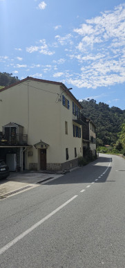 à vendre Maison Tourrette Levens