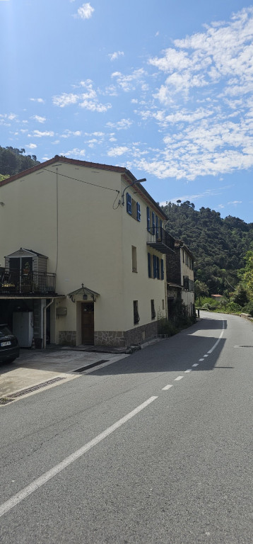 à vendre Maison Tourrette Levens - Photo 12