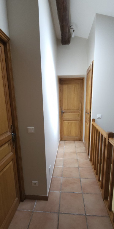 à vendre Maison Tourrette Levens - Photo 14